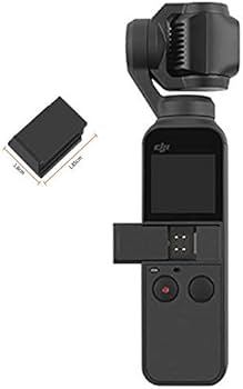 その他 Osmo pocket ヤマダモール | 【国内正規品】 DJI OSMO POCKET (3軸ジンバル, 4K